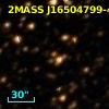 2MASS J16504799-4806039