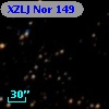 XZLJ Nor 149