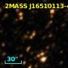 2MASS J16510113-4813519