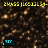 2MASS J16512154-4903567