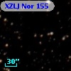 XZLJ Nor 155