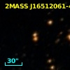 2MASS J16512061-4756312