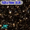 XZLJ Nor 158