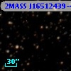 2MASS J16512439-4717174