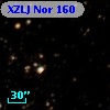 XZLJ Nor 160
