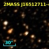2MASS J16512711-4730238