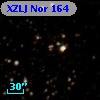 XZLJ Nor 164