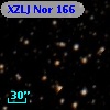 XZLJ Nor 166