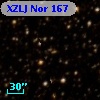 XZLJ Nor 167