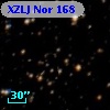 XZLJ Nor 168