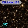 XZLJ Nor 172