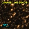 2MASS J16520403-4850183
