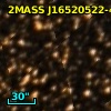 2MASS J16520522-4915184