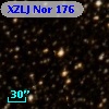 XZLJ Nor 176