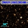 2MASS J16520340-4818579
