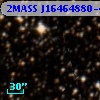 2MASS J16464880-4729252