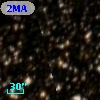 2MASS J16475027-4703420