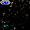 2MASS J16502744-4711548