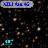 XZLJ Ara  45