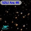 XZLJ Ara  48