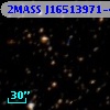 2MASS J16513971-4726348