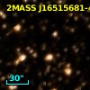 2MASS J16515681-4719129