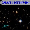 2MASS J16534740-4643077