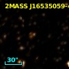 2MASS J16535059-4714050