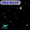 XZLJ Ara  57
