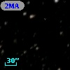 2MASS J16543426-4655391