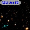XZLJ Ara  60