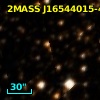 2MASS J16544015-4709311