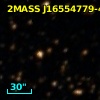 2MASS J16554779-4731201