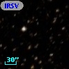 IRSV 1646-4753