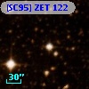 [SC95] ZET 122