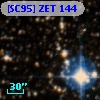 [SC95] ZET 144