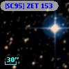 [SC95] ZET 153
