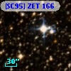 [SC95] ZET 166
