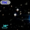 TYC 8331-916-1
