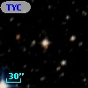 TYC 8331-289-1