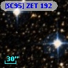 [SC95] ZET 192