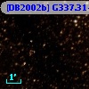[DB2002b] G337.31-2.20