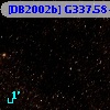 [DB2002b] G337.58-1.90