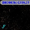 [DB2002b] G338.27-2.01