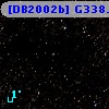 [DB2002b] G338.63-1.88