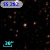 SS 282