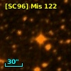 [SC96] Mis  122