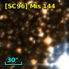 [SC96] Mis  144