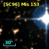 [SC96] Mis  153