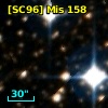 [SC96] Mis  158